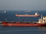Middle East war news LIVE updates: Iran has effectively kept the Strait of Hormuz closed, amid the US-Israeli conflict with Iran,