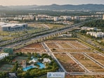 Parakh Foods And Oils Limited has bought nearly 6 acres in a logistics park by Lodha Developers Limited in Ambernath near Mumbai for  <span class='webrupee'>₹</span>49.11 crore. (Picture for representational purposes only)