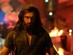 Dhurandhar 2 box office collection day 8: Ranveer Singh leads the film.