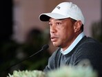 Tiger Woods was involved in a car accident sparking concerns among his fans.