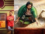 ఓటీటీలోకి తెలుగు కామెడీ మూవీ- నైతిక సందిగ్ధత గురించి చెబుతుంది, తండ్రీకొడుకుల అనుబంధంతో- సుహాస్, నరేష్ కామెంట్స్!
