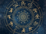 Horoscope Today: Astrological prediction for March 28, 2026
