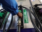 Petrol price today in Delhi: Check new fuel rates in national capital