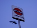 Indian Oil will share the LPG shipment from Iran with its state-owned peers BPCL and HPCL.