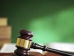 It was alleged that Gadoli was unarmed at the time of the incident and was shot dead by the Haryana police team. (Representative file photo) It was alleged that Gadoli was unarmed at the time of the incident and was shot dead by the Haryana police team. (Representative file photo)