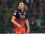 Josh Hazlewood will miss the IPL 2026 opener.