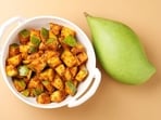 Aam Ka Achaar Recipe Aam Ka Achaar Recipe
