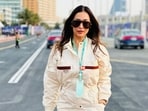 Malaika Arora reveals she now takes constant dating rumours as a joke.
