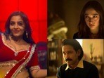ఓటీటీలోకి ఇవాళ ఒక్కరోజే ఏకంగా 13 సినిమాలు- 7 చాలా స్పెషల్, ఒకేదాంట్లో 4- తెలుగులో 3 మాత్రమే ఇంట్రెస్టింగ్!
