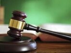 Nahak, a resident of Manasila village had raped the minor on November 21, 2021 on the pretext of taking her for fishing. (Representative file photo) Nahak, a resident of Manasila village had raped the minor on November 21, 2021 on the pretext of taking her for fishing. (Representative file photo)