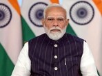 The prime minister said there is a need for paying special attention to states along the border areas and coastal regions. The prime minister said there is a need for paying special attention to states along the border areas and coastal regions.