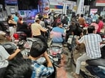 The notification comes amid supply disruptions due to the ongoing US-Iran war. “…the Central Government, being satisfied that it is necessary in the public interest so to do…,” reads a part of the order.