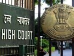 Police denies abduction, torture of activists; says questioning tied to probe into missing woman case