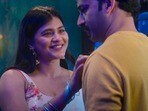 ఓటీటీలోకి ఇవాళ సడెన్‌గా వచ్చిన తెలుగు క్రైమ్ థ్రిల్లర్- 10 కోట్ల డ్రగ్ చుట్టు తిరిగే జీవితాలు- 2 వారాల్లోనే!

