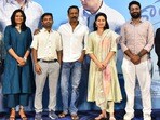 సూర్యుని చుట్టూ భూమి తిరగడం ఎప్పుడో ఆగిపోయింది, అంతా డబ్బు చుట్టూనే: ఓటీటీ డైరెక్టర్ తేజ కాకుమాను
