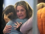 Savannah Guthrie spoke out about speculations surrounding Annie Guthrie, Tommaso Cioni amid Nancy Guthrie's kidnapping.