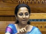 As the state government faced criticism for inaction, Supriya Sule appealed in Lok Sabha for a fair probe into the Baramati plane crash.