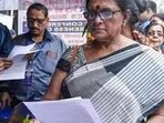 The Election Commission of India (ECI) published the first part of the final electoral roll for West Bengal on February 28, dropping 6.18 million names and retaining 70.46 million voters