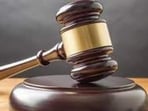 The HC directed the trial court to conduct a DNA test and decide the matter afresh within three months. (For Representation) The HC directed the trial court to conduct a DNA test and decide the matter afresh within three months. (For Representation)