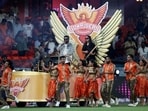 The IPL is, by far, the biggest cricket league. Nothing else even comes close, and with most of the sponsorship money in the game coming from cricket. That isn’t about to change anytime soon. (Reuters)