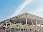 The Yamuna Expressway Industrial Development Authority and Noida International Airport Limited have maintained that the promises made to farmers for rehabilitation and resettlement will be fulfilled.