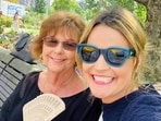 Savannah Guthrie is set to return to the ‘Today’ show on April 6 as the search for her missing mother continues.