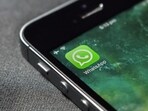 WhatsApp has started rolling out its new features globally.