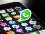 From photo edits to smart reply suggestions, the new WhatsApp update promises to streamline communication while ensuring user privacy remains intact.
