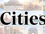 While the developments could make buying property in the city slightly expensive, government officials said the proposals were still under discussion. While the developments could make buying property in the city slightly expensive, government officials said the proposals were still under discussion.