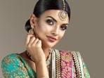 How to get glowy skin before your wedding?