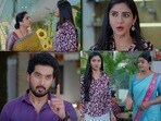 కార్తీక దీపం 2 టుడే ఎపిసోడ్(jiohotstar)