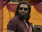 రణ్‌వీర్‌ సింగ్