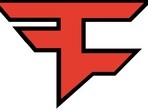 FaZe Clan is an American professional esports and entertainment organization.