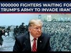 Why US is doomed to fail