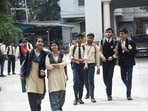 Ghaziabad chief development officer Abhinav Gopal declined to comment, referring the matter to the transport department. 