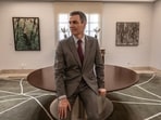 Spanish Prime Minister Pedro Sánchez