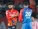 The IPL 2026 season will begin on March 28. 