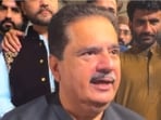 Nabil Gabol claims he is facing trolling online after Dhurandhar 2 was released.