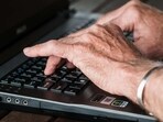 Hundreds of cancer patients have benefitted from using computer algorithms to manage their symptoms and improve their wellbeing in a unique UK trial. Hundreds of cancer patients have benefitted from using computer algorithms to manage their symptoms and improve their wellbeing in a unique UK trial.