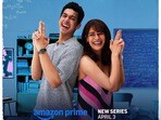 Prime Video Web Series: ప్రేమంటే ఈక్వేషనా ఎమోషనా.. తల్లికి అల్గారిథమ్‌తో పర్ఫెక్ట్ మ్యాచ్ చూసే కొడుకు.. మా కా సమ్ సిరీస్