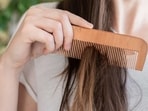 Can moringa oil regrow hair? Can moringa oil regrow hair?