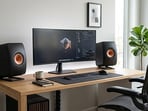 Better sound can completely change your everyday listening experience.