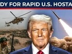 NOHED leads IRGC Saberin in high-impact blitz to hit US military brass across Bahrain, UAE, Kuwait? NOHED leads IRGC Saberin in high-impact blitz to hit US military brass across Bahrain, UAE, Kuwait?