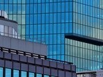 Co-working space operator TableSpace Technologies Pvt Ltd has leased 1.45 lakh sq ft of commercial space in Gurugram for five years. (Picture for representational purposes only)