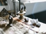 Vastu tips for a new home, as shared by a Vastu expert.