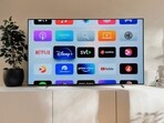 As subscription prices for OTT platforms increase, here's where India and the US stand. As subscription prices for OTT platforms increase, here's where India and the US stand.