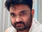 Maruthi made his first post after the failure of The Raja Saab to address fans.