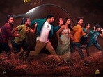 Crime Thriller: ఇదో డిఫరెంట్ క్రైమ్ థ్రిల్లర్.. ప్రైమ్ వీడియోలోకి వచ్చిన ఈ తెలుగు మూవీ మిస్ కావద్దు.. ఊహకందని క్లైమాక్స్