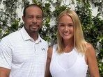 Tiger Woods and Vanessa Trump have been dating after the latter split up with Donald Trump Jr. Tiger Woods and Vanessa Trump have been dating after the latter split up with Donald Trump Jr.