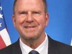 Tilman Fertitta set to buy Connecticut Sun in $300M deal.